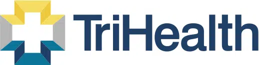 Trihealth